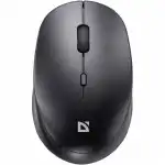 Мышь Defender Auris MB-027 Black