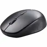 Мышь Defender Auris MB-027 Black