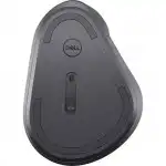 Мышь Dell Premier Rechargeable Mouse - MS900 570-BBCB