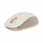 Мышь Xiaomi Dual-mode Wireless Mouse 2 White XMSMSB01YM