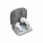 Наушники Asus Cetra True Wireless SpeedNova white 90YH03Y0-BTUA10
