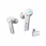 Наушники Asus Cetra True Wireless SpeedNova white 90YH03Y0-BTUA10
