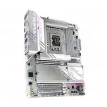 Материнская плата Gigabyte B860 A ELITE WF7 ICE (ATX, LGA 1851)