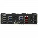 Материнская плата Gigabyte B860M AORUS ELITE WIFI6E B860M A ELITE WIFI6E (micro-ATX, LGA 1851)