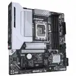 Материнская плата Gigabyte B860M GAMING X WIFI6E (micro-ATX, LGA 1851)
