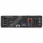 Материнская плата Gigabyte B860M GAMING X WIFI6E (micro-ATX, LGA 1851)