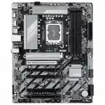 Материнская плата Gigabyte B860 DS3H (ATX, LGA 1851)