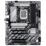 Материнская плата Gigabyte B860 DS3H WIFI6E (ATX, LGA 1851)