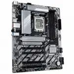 Материнская плата Gigabyte B860 DS3H WIFI6E (ATX, LGA 1851)