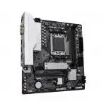 Материнская плата Gigabyte B650M GAMING PLUS WIFI B650M GAMING PLUS WF (micro-ATX, AMD AM5)