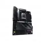 Материнская плата Gigabyte B850 AORUS ELITE WF7 B850 A ELITE WF7 (ATX, AMD AM5)
