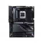 Материнская плата Gigabyte B850 AORUS ELITE WF7 B850 A ELITE WF7 (ATX, AMD AM5)