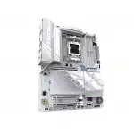 Материнская плата Gigabyte B850 AORUS ELITE WF7 ICE B850 A ELITE WF7 ICE (ATX, AMD AM5)