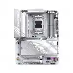 Материнская плата Gigabyte B850 AORUS ELITE WF7 ICE B850 A ELITE WF7 ICE (ATX, AMD AM5)