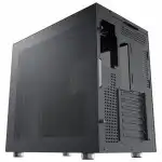 Корпус XIGMATEK Aqua Ultra Air Black EN41907 (Midi-Tower)