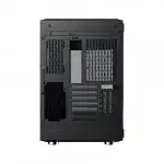 Корпус XIGMATEK CUBI Black EN41938 (Midi-Tower)