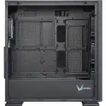 Корпус Formula Air Power G5 EX Black (Midi-Tower)