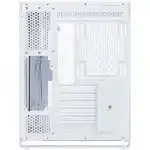 Корпус PCcooler C3T500 White C3T500 WH (Midi-Tower)