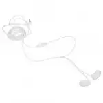 Наушники Sony MDR-EX14AP White MDREX14APW.EE