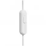 Наушники Sony MDR-EX14AP White MDREX14APW.EE