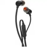 Наушники JBL T110BLK