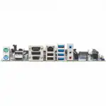 Материнская плата iRU A520M-VHDi/M.2 2085727 (micro-ATX, AMD AM4)