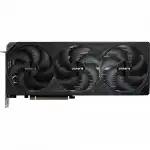 Видеокарта Gigabyte GeForce RTX 5070TI 16Gb GV-N507TWF3OC-16GD 1.0 (16 ГБ)