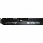 Видеокарта Gigabyte GeForce RTX 5070TI 16Gb GV-N507TWF3OC-16GD 1.0 (16 ГБ)