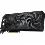 Видеокарта Gigabyte GeForce RTX 5070TI 16Gb GV-N507TWF3OC-16GD 1.0 (16 ГБ)