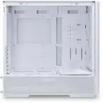Корпус Lian Li Lancool 207 White G99.LAN207RW.00 (Midi-Tower)