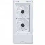 Корпус Lian Li Lancool 207 White G99.LAN207RW.00 (Midi-Tower)