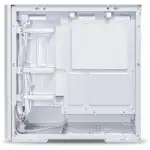 Корпус Lian Li Lancool 207 White G99.LAN207RW.00 (Midi-Tower)