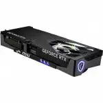 Видеокарта MSI RTX 5070 Ti 16G GAMING TRIO OC PLUS (16 ГБ)