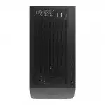 Корпус ALSEYE Ai-B (Ai20025) AS.07.0237 (Midi-Tower)