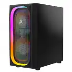 Корпус ALSEYE Ai-B (Ai20025) AS.07.0237 (Midi-Tower)