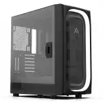 Корпус ALSEYE Ai-B (Ai20025) AS.07.0237 (Midi-Tower)