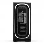 Корпус ALSEYE Ai-B (Ai20025) AS.07.0237 (Midi-Tower)