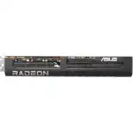 Видеокарта Asus Radeon RX 9070XT PRIME PRIME-RX9070XT-O16G (16 ГБ)