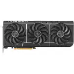 Видеокарта Asus Radeon RX 9070 PRIME PRIME-RX9070-O16G (16 ГБ)