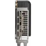 Видеокарта Asus Radeon RX 9070 PRIME PRIME-RX9070-O16G (16 ГБ)