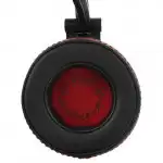 Наушники OneOdio STUDIO PRO 60