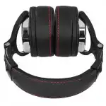 Наушники OneOdio STUDIO PRO 60