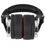 Наушники OneOdio STUDIO PRO 60