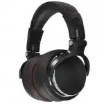 Наушники OneOdio STUDIO PRO 60