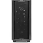 Корпус Lian Li Lancool III Black G99.LAN3X.10R (Full-Tower)