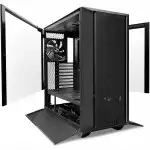 Корпус Lian Li Lancool III Black G99.LAN3X.10R (Full-Tower)