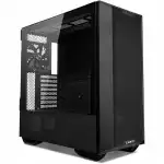 Корпус Lian Li Lancool III Black G99.LAN3X.10R (Full-Tower)