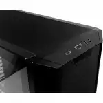 Корпус Lian Li Lancool III Black G99.LAN3X.10R (Full-Tower)