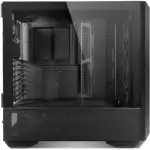 Корпус Lian Li Lancool III Black G99.LAN3X.10R (Full-Tower)