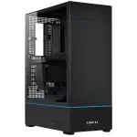 Корпус Lian Li SUP01X Black G99.SUP01X.R0 (Midi-Tower)
